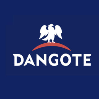 dangote