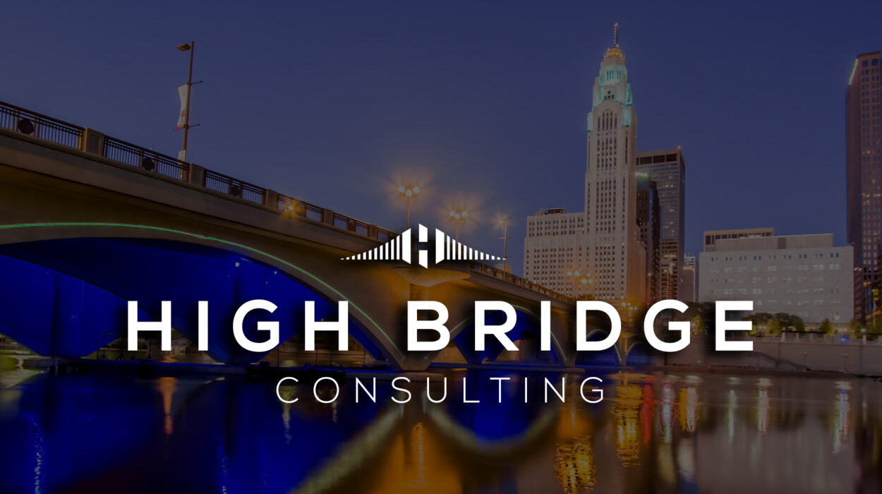 HillBridge consulting
