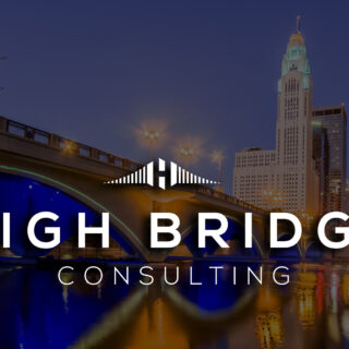HillBridge consulting
