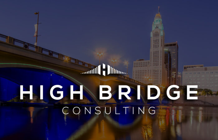 HillBridge consulting