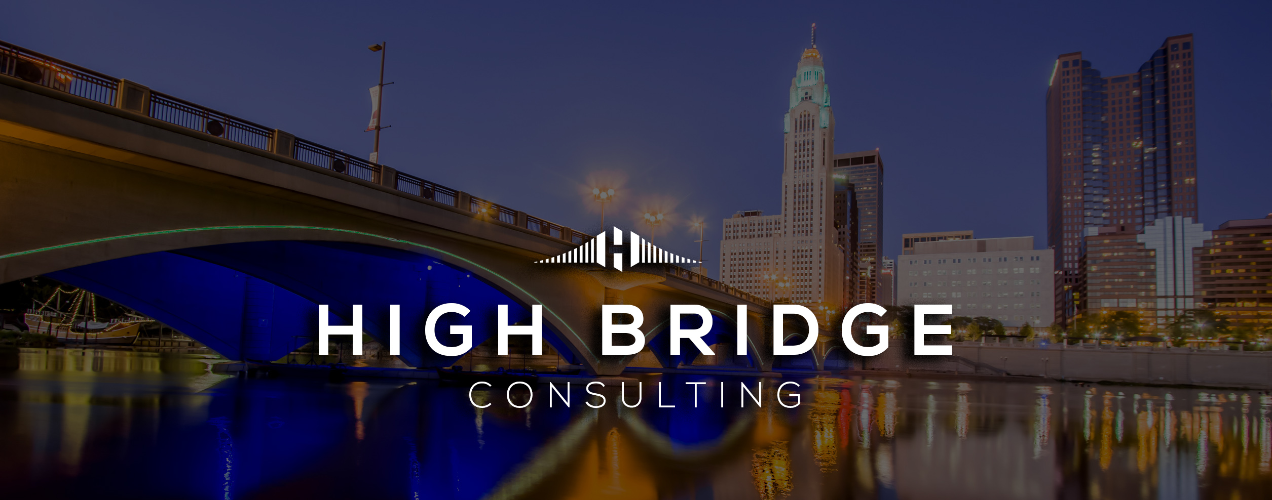 HillBridge consulting