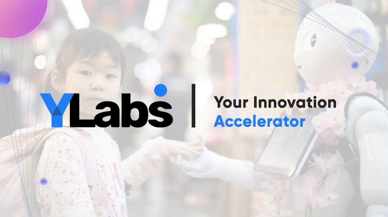 ylabs