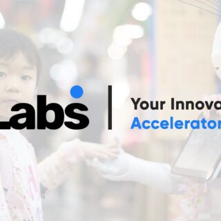 ylabs