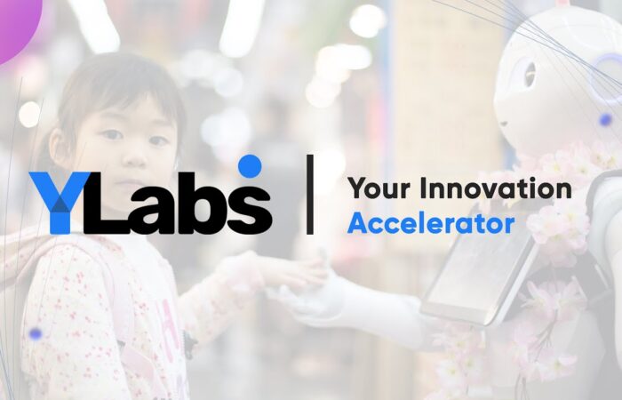 ylabs