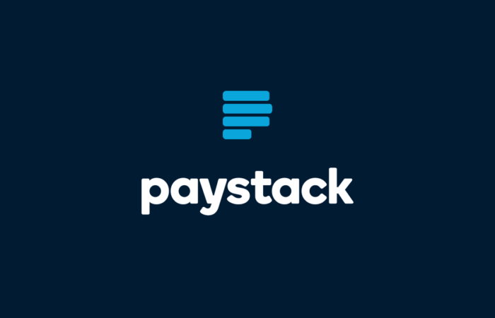 paystack