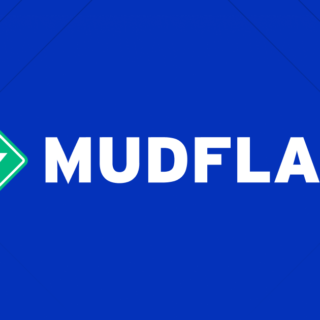 Mudflap