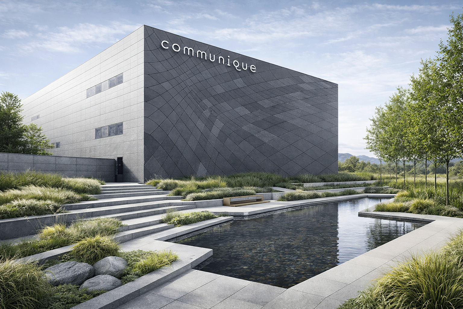 At Communiqué, we’re passionate about highlighting Africa’s vibrant media and creative economy.
