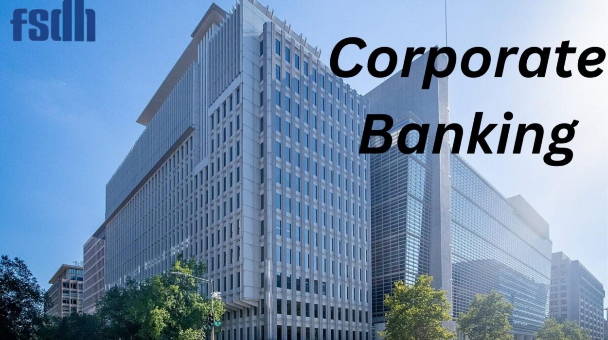 fsdh banking