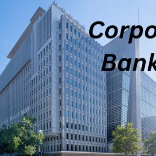 fsdh banking