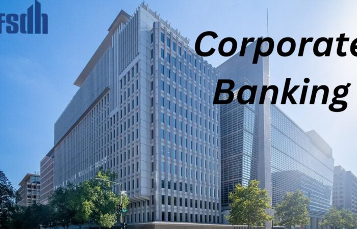 fsdh banking