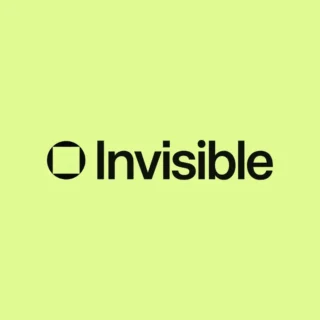 invisible tech