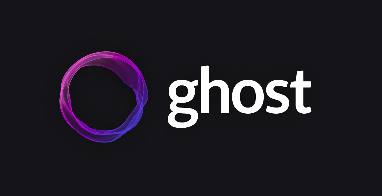 ghost