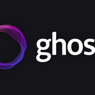ghost