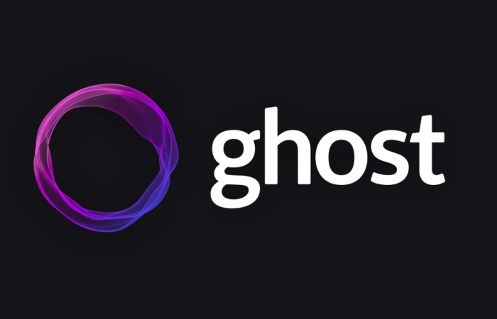 ghost