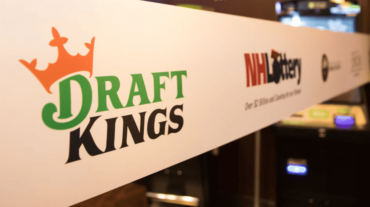 draft kings