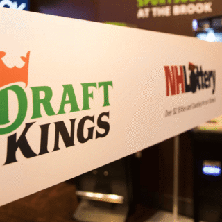 draft kings