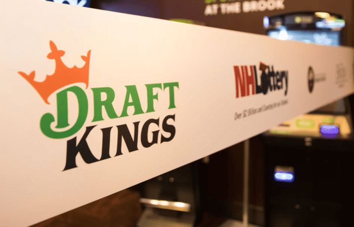 draft kings