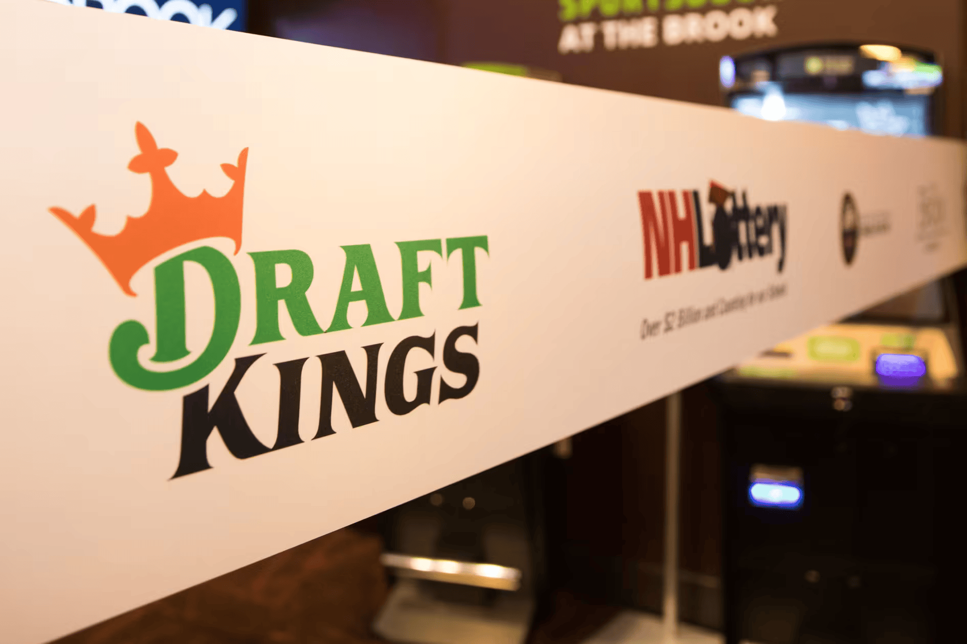 draft kings