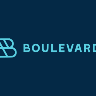 boulevard
