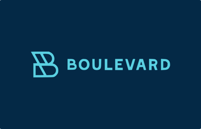 boulevard
