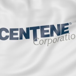 Centene Corporation