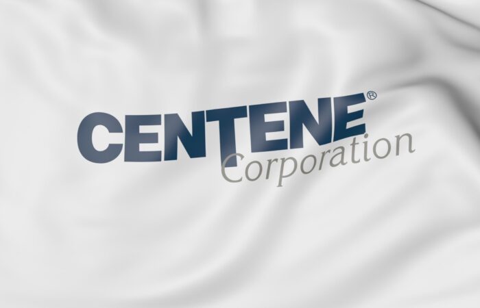 Centene Corporation