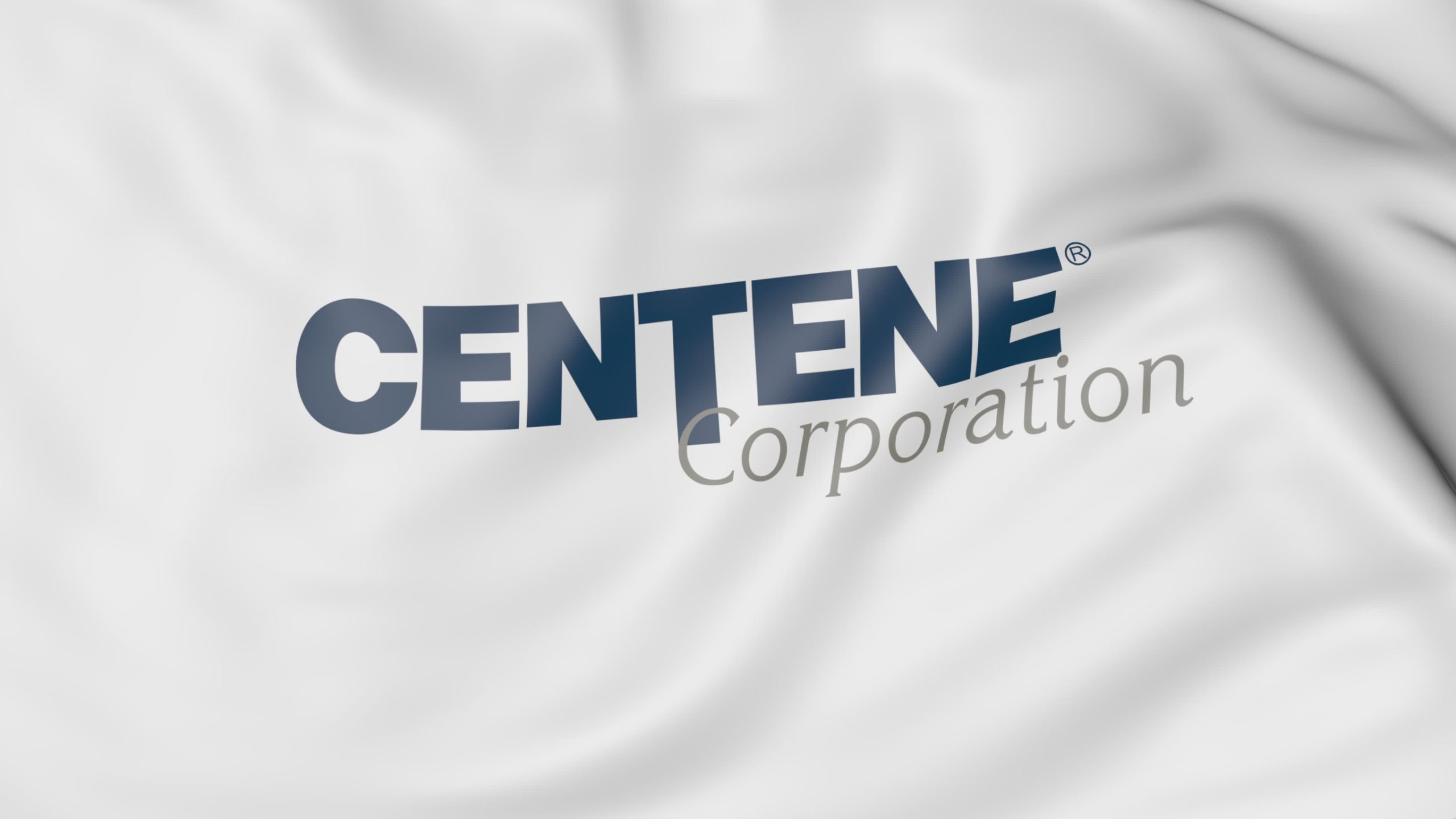 Centene Corporation