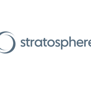 stratosphere