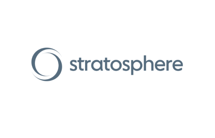 stratosphere