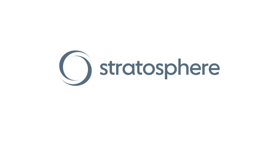 stratosphere