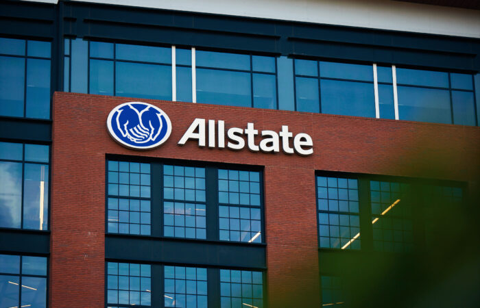 Allstate