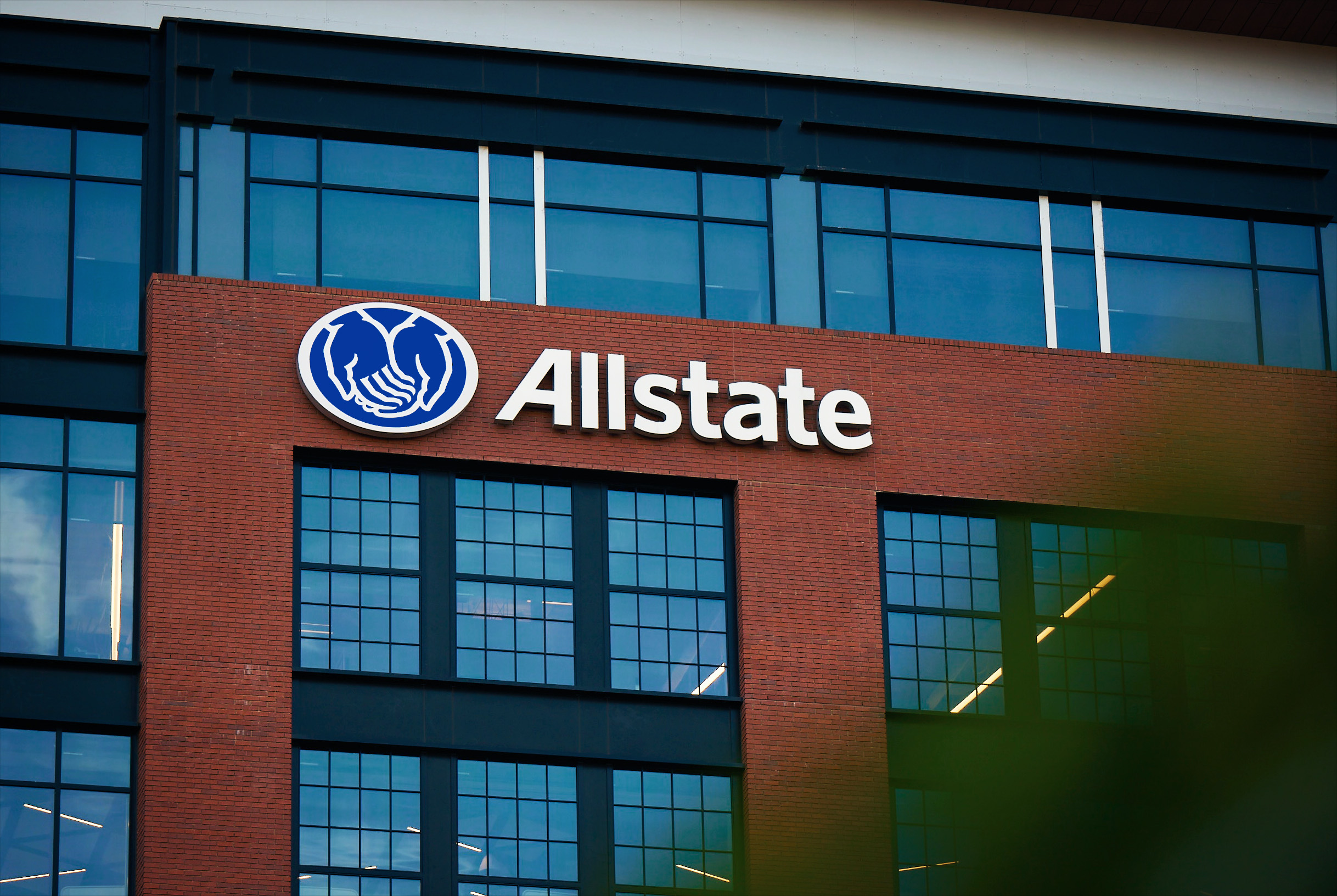 Allstate