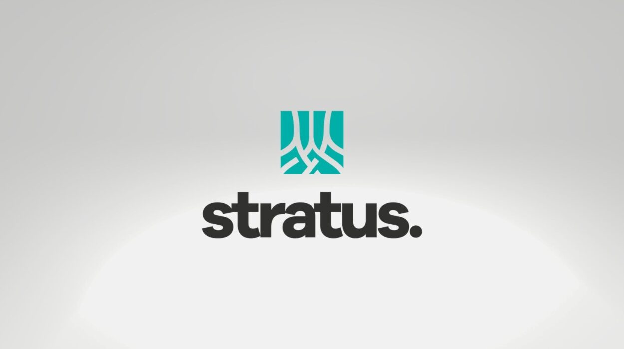 Stratus Hydration, Inc