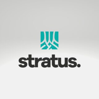 Stratus Hydration, Inc