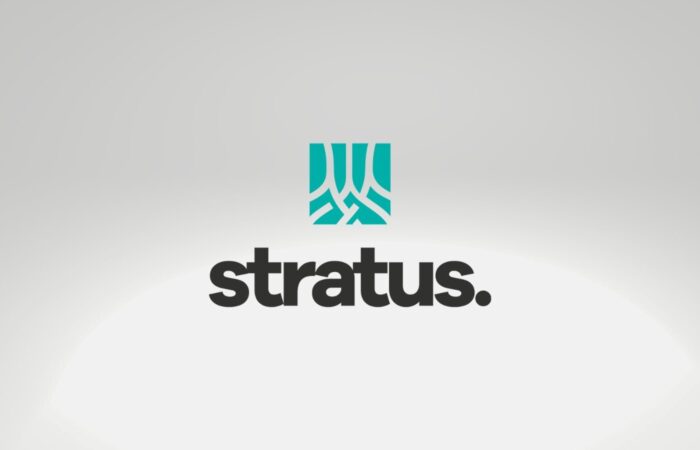 Stratus Hydration, Inc