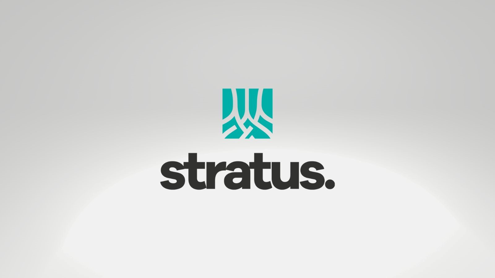 Stratus Hydration, Inc