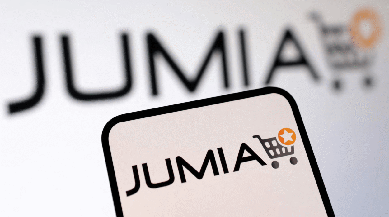 jumia