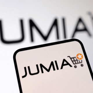 jumia