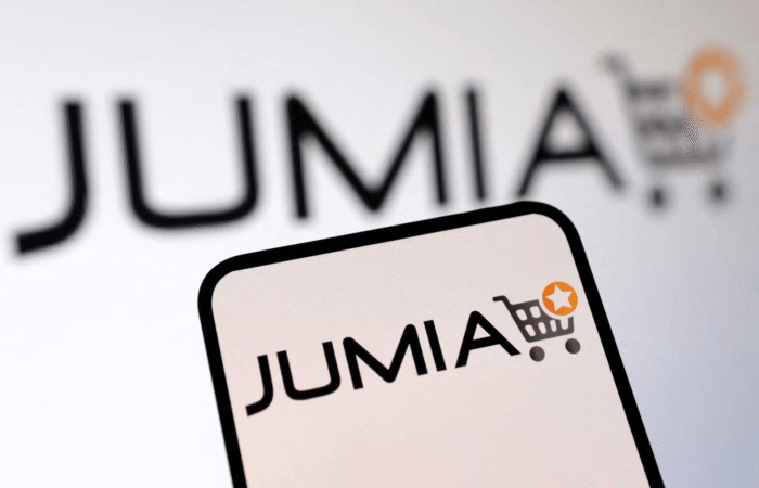 jumia
