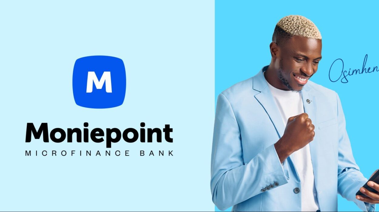 moniepoint