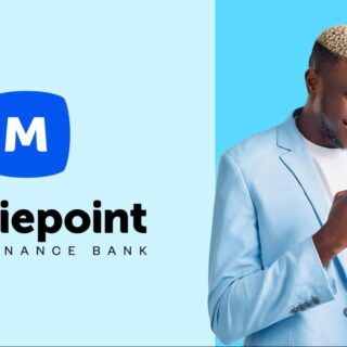 moniepoint