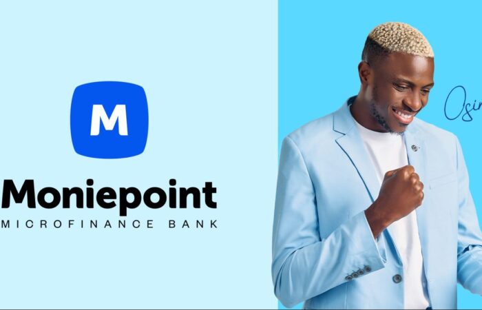 moniepoint
