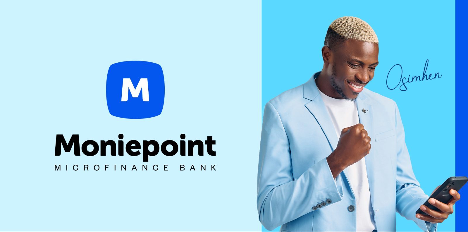 moniepoint
