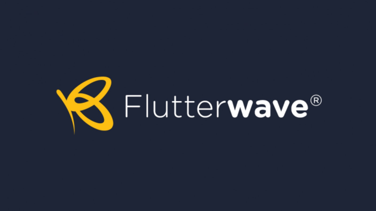 Flutterwave