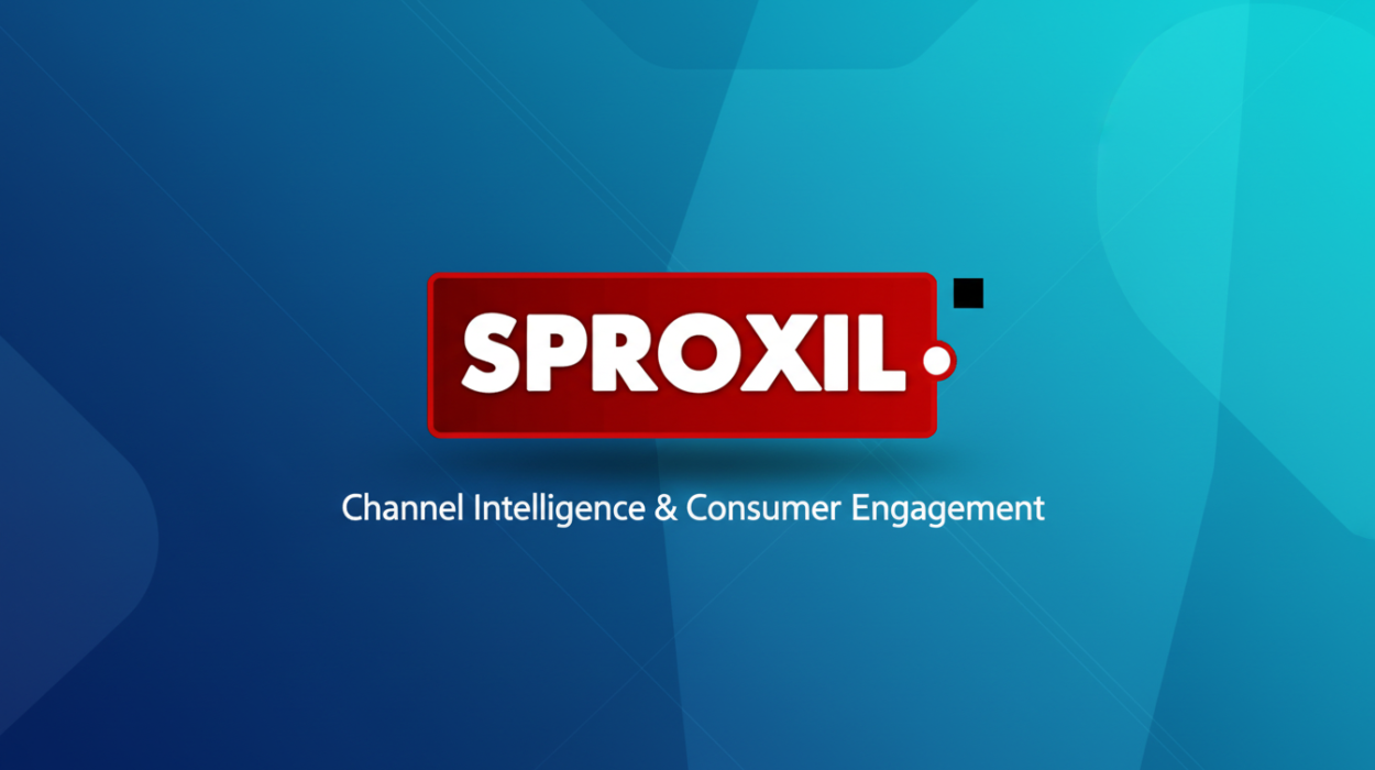 SPROXIL