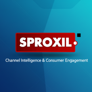SPROXIL