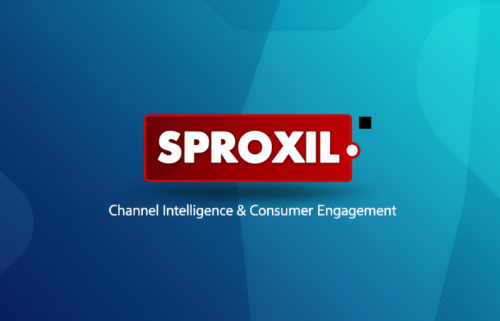 SPROXIL